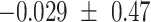 Inline graphic