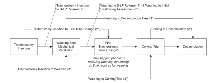 Figure 1)