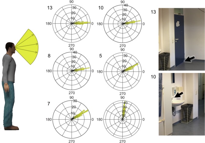 Fig. 3