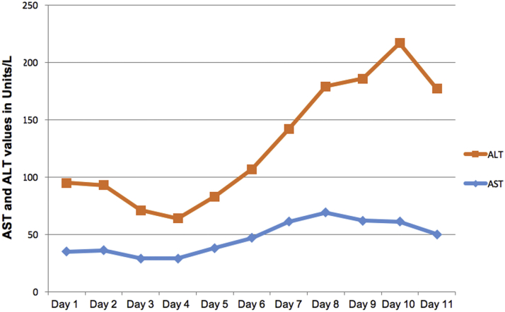 Figure 4