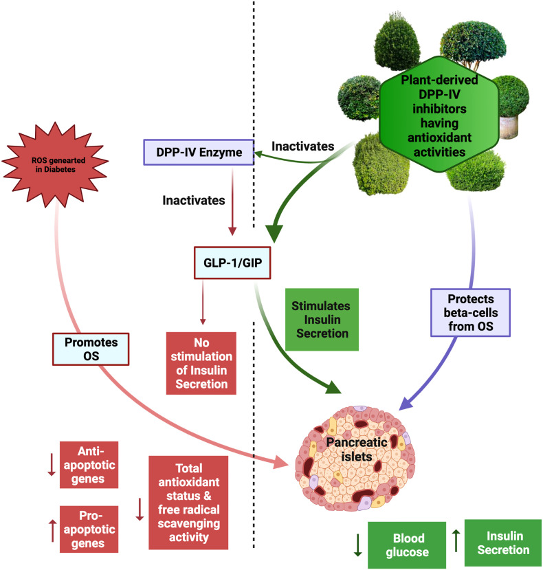 Figure 4