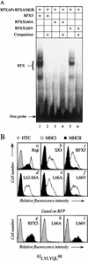 FIG. 8.
