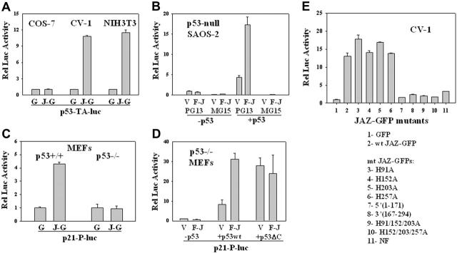 Figure 5.