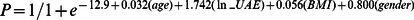 graphic file with name pone.0061119.e002.jpg