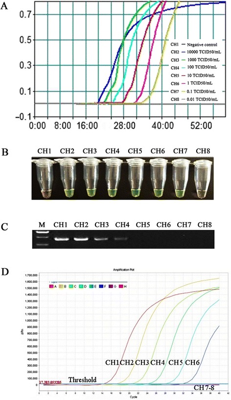 Fig. 3