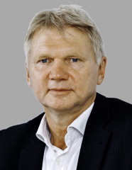 graphic file with name fx00008-01-9780123786128.jpg