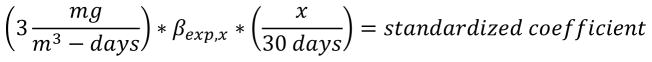 Equation 1