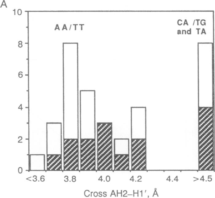 graphic file with name pnas01070-0235-b.jpg