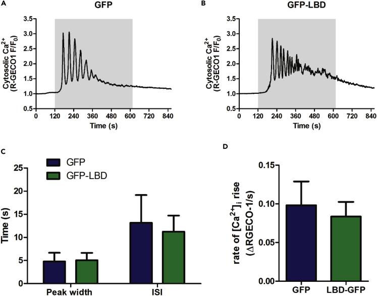 Figure 2