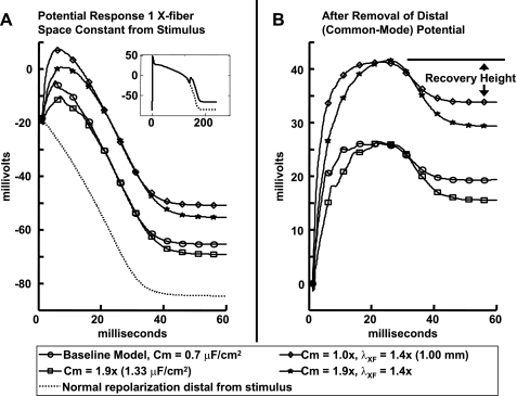 Fig. 4.