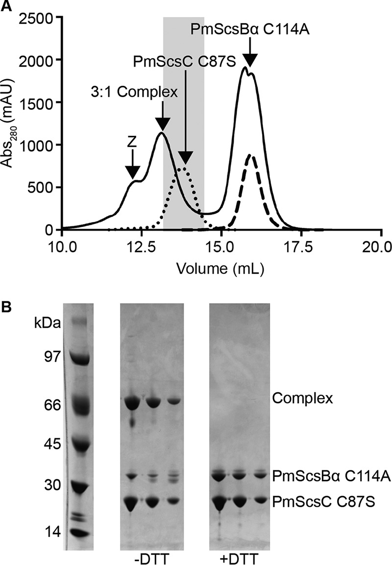 Figure 6.