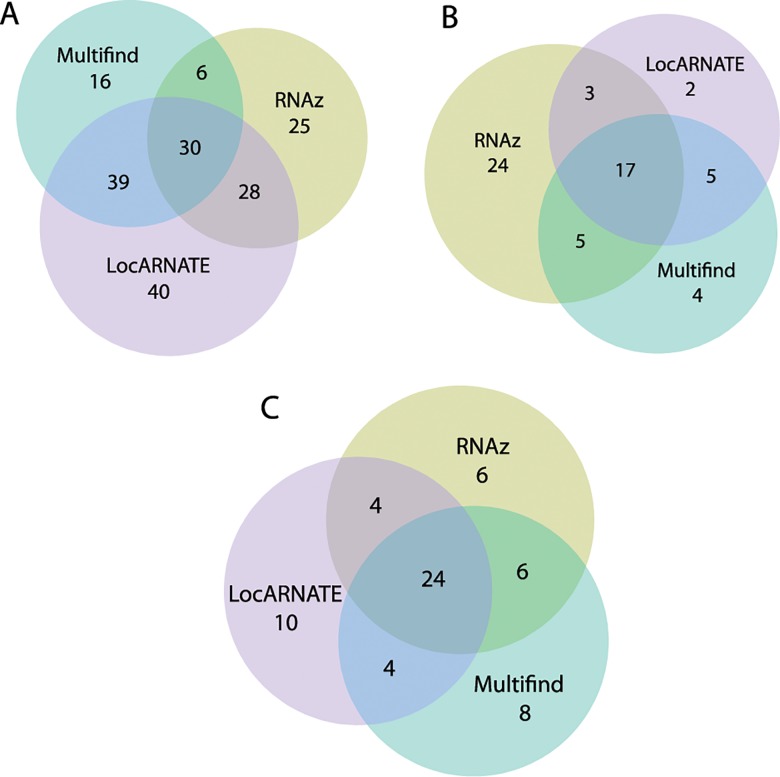 Fig 13