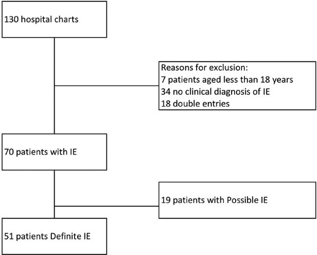 Figure 1