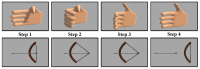 Figure 8