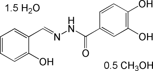 graphic file with name e-64-0o210-scheme1.jpg