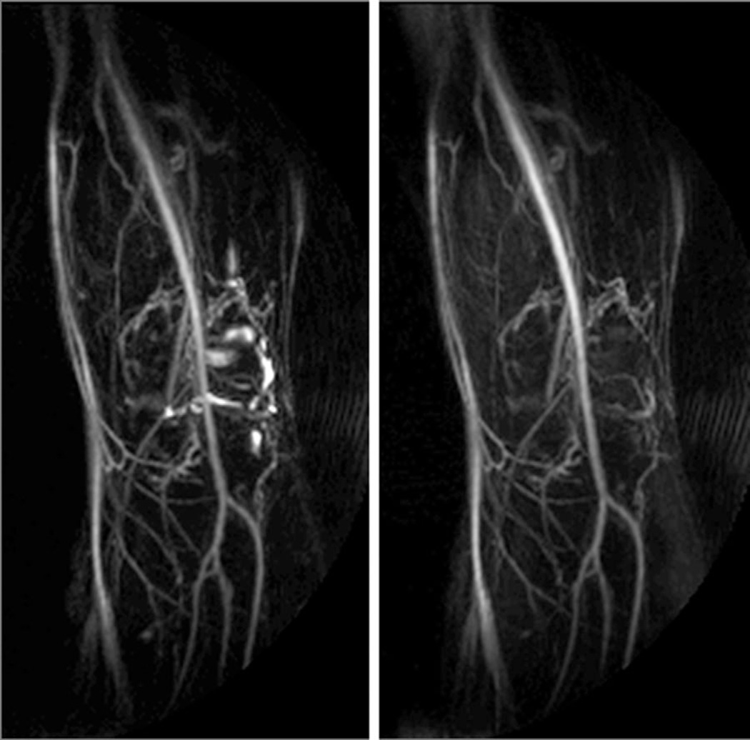 FIG. 7