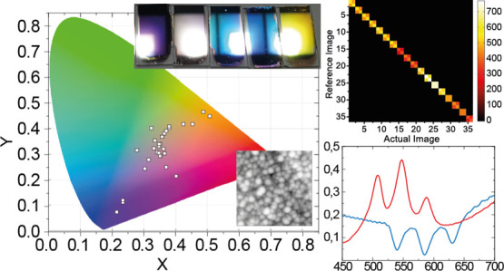 graphic file with name am1c13701_0008.jpg