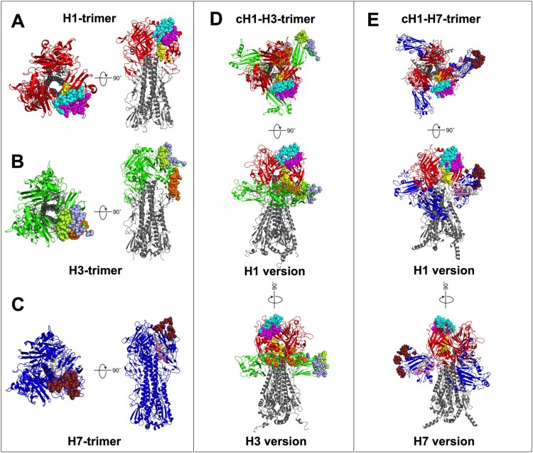 Figure 2.