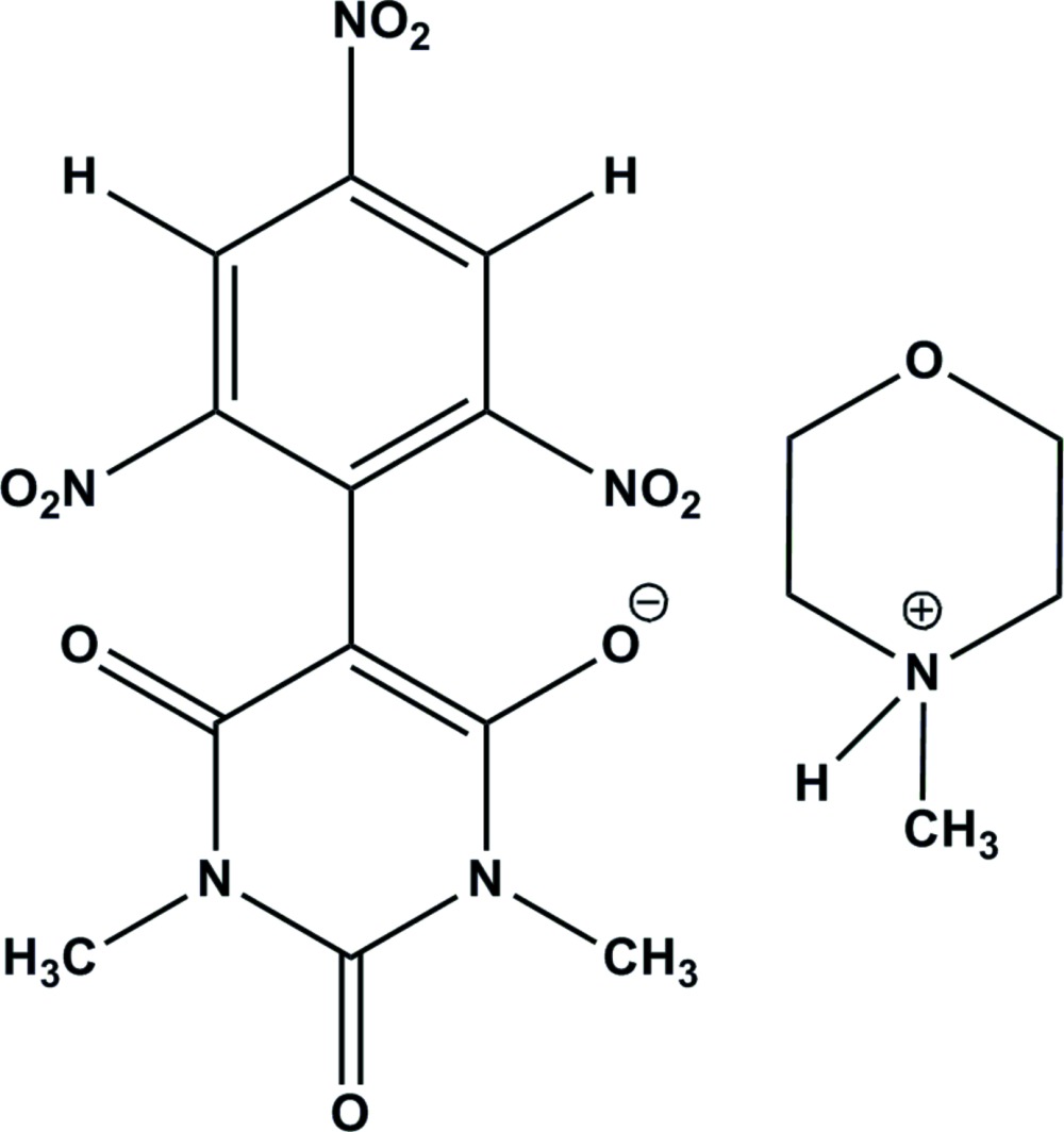 graphic file with name e-71-00723-scheme1.jpg