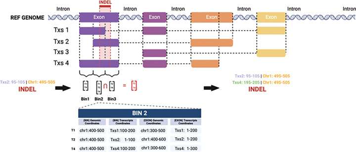 Figure 4.