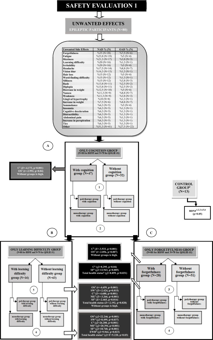 Fig. (2)