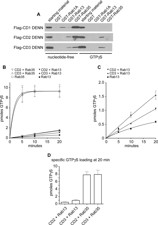 FIGURE 1: