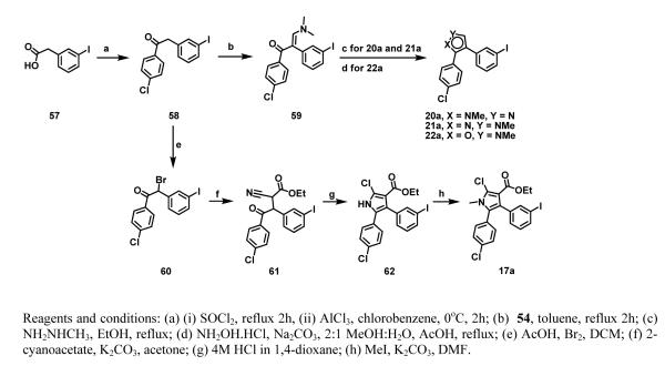 Scheme 5