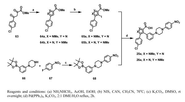 Scheme 6