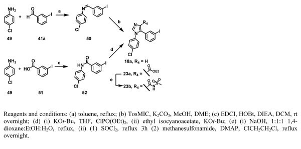 Scheme 3