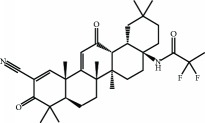 Inline graphic