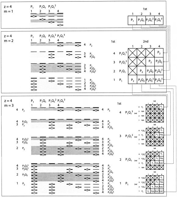 FIGURE 12.