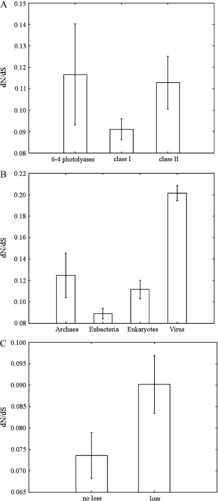 FIG. 2.—