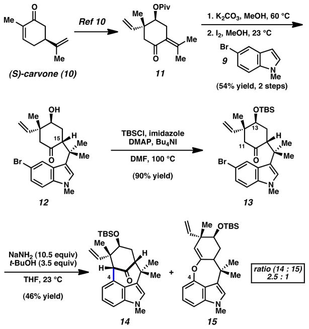 Scheme 2