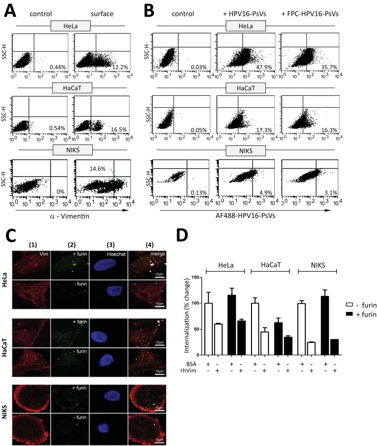 FIG 4