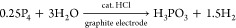 graphic file with name oc0c00332_m005.jpg
