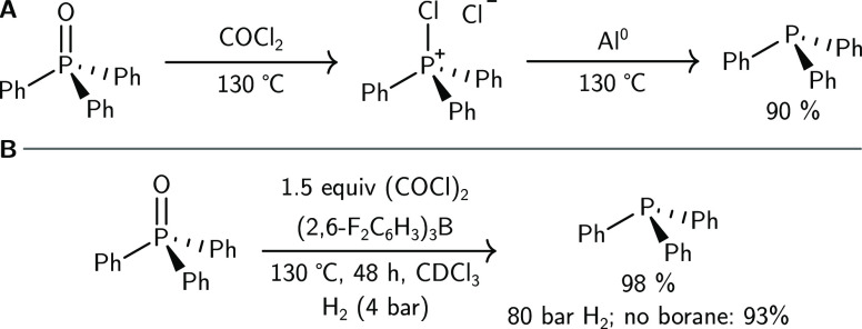 Scheme 3
