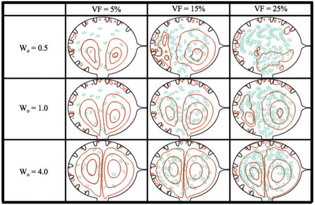 Fig. 9.