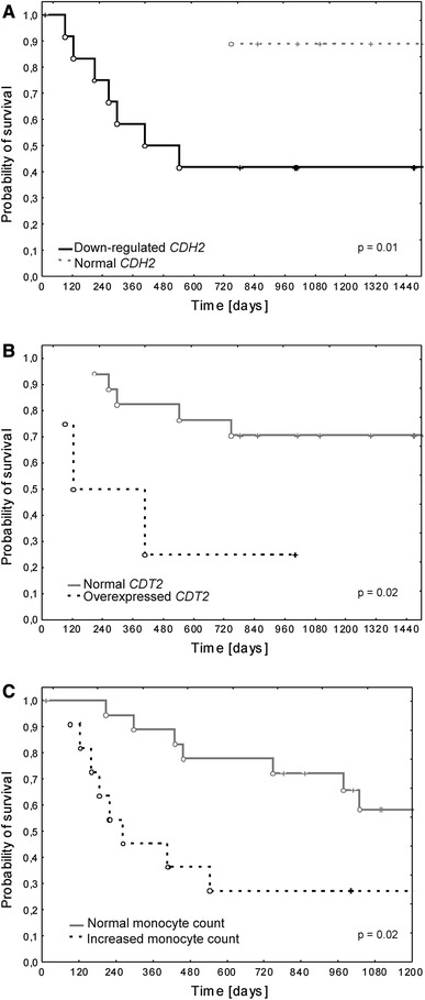 Fig. 3