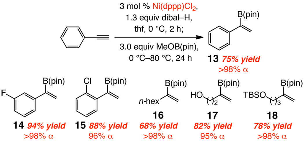 Scheme 3