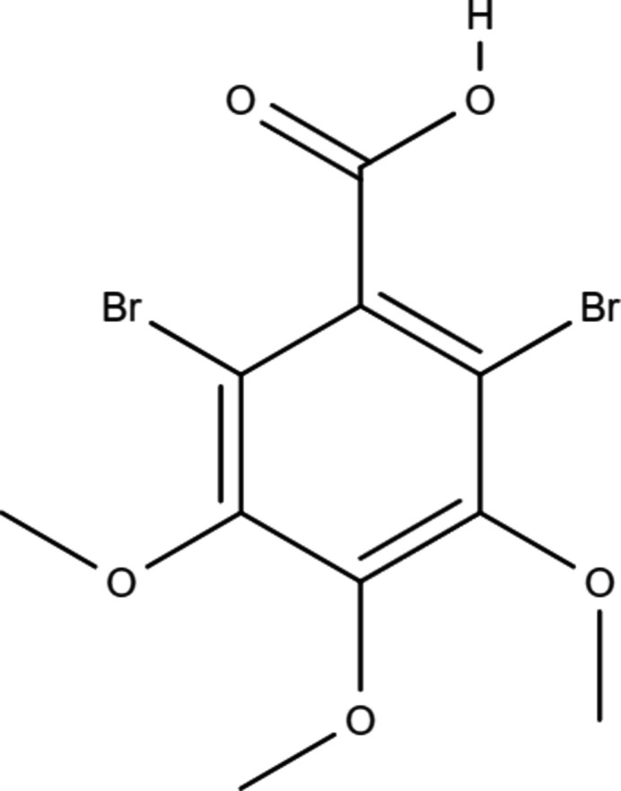 1.