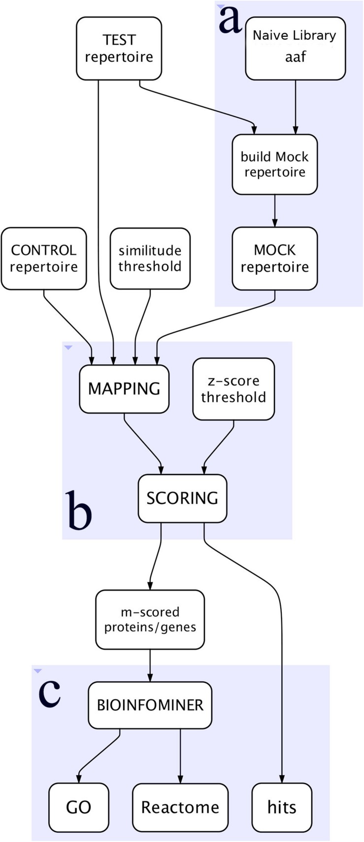 FIGURE 1