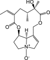 Image, table 1