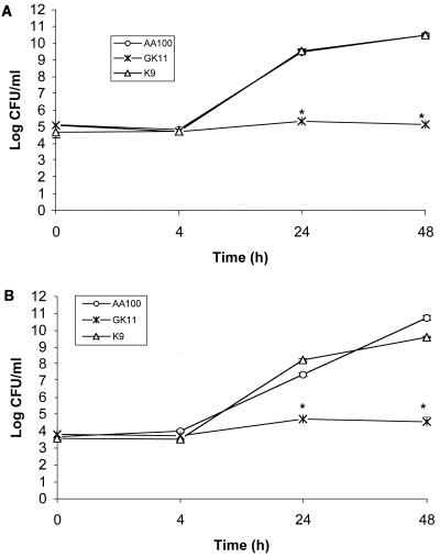 FIG. 1