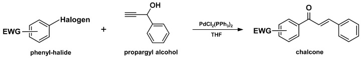 Scheme 4