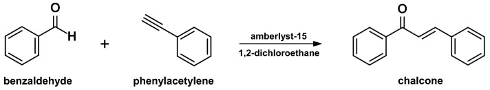 Scheme 8