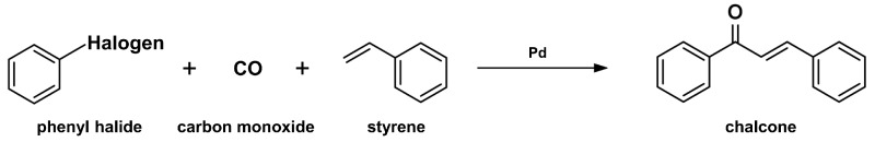 Scheme 2