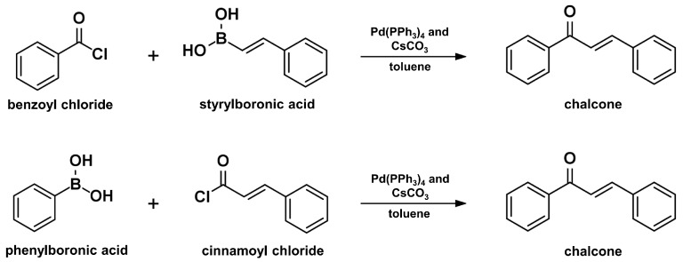 Scheme 6