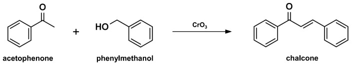 Scheme 7