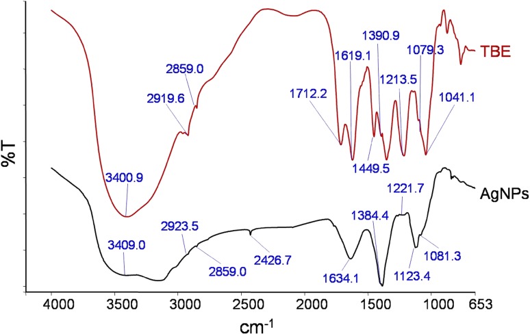 Fig. 2