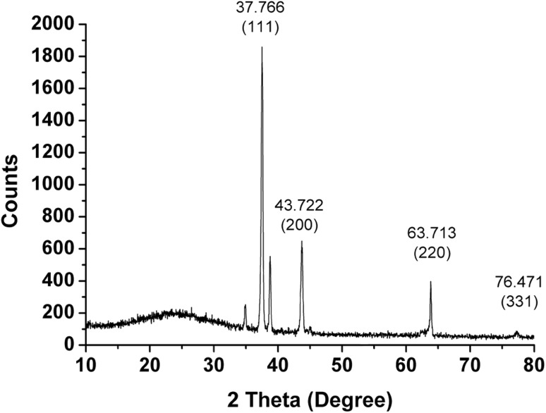 Fig. 6